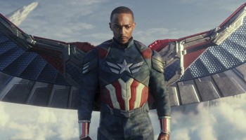 Download Captain America Brave New World 2025 Hindi Dubbed BluRay Full Movie