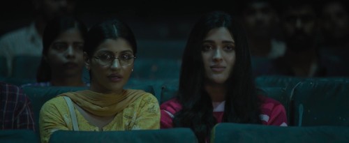 vlcsnap 2025 05 29 10h32m06s894