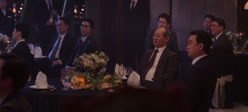 cat 2025 06 06 01h50m11s950