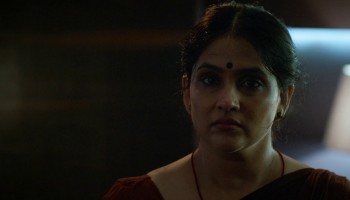 Vlcsnap.mkv-frame014493.th.jpg