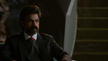 Vlcsnap.mkv-frame044012.th.jpg