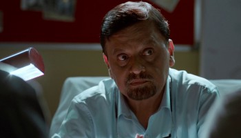 Vlcsnap.mkv-frame084357.th.jpg