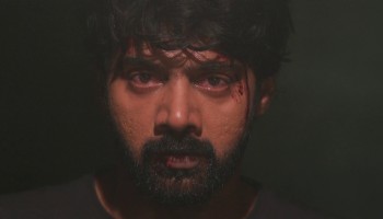 Vlcsnap.mkv-frame121034.th.jpg