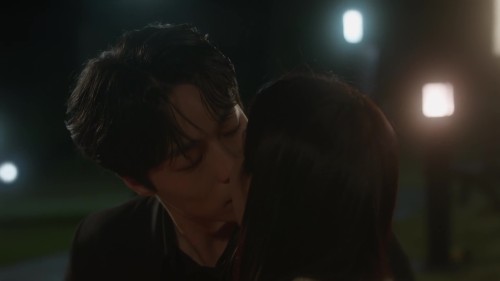 Kat 2025 06 21 11h29m45s840