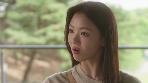 Kat 2025 06 21 11h29m56s926