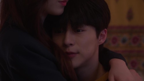 Kat 2025 06 21 11h30m06s156