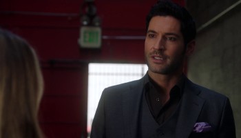 Vlcsnap.mkv-frame016216.th.jpg