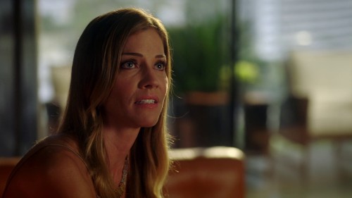 Vlcsnap.mkv frame032431