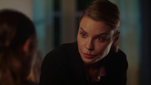 Vlcsnap.mkv frame057769