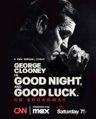 Good Night And Good Luck 2025 WEb HDRip English Full Movie Download 720p 480p