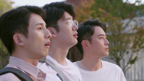 Kat 2025 06 24 05h27m31s744