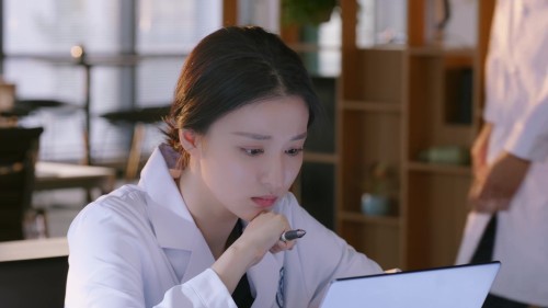 Kat 2025 06 24 05h27m47s555