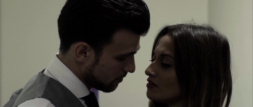 vlcsnap 2025 06 24 04h27m12s549