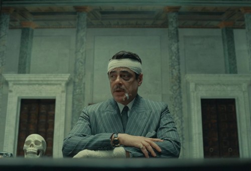 vlcsnap 2025 06 24 09h27m19s888