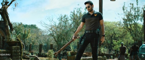 vlcsnap 2025 06 25 03h41m05s845