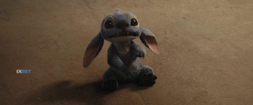 Vlcsnap.mkv frame061619