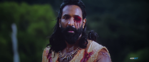 vlcsnap 2025 06 29 14h04m45s333