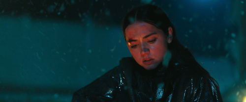 vlcsnap 2025 07 01 11h49m53s316