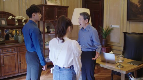 Kat 2025 07 02 06h24m41s101