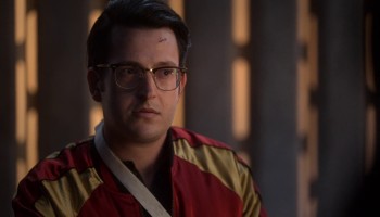 Vlcsnap.mkv-frame035555.th.jpg