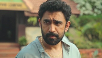 Download Pune Highway 2025 Hindi HDRip Full Movie Download Pune Highway 2025 Hindi HDRip Full Movie