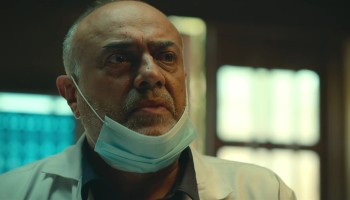Download Pune Highway 2025 Hindi HDRip Full Movie Download Pune Highway 2025 Hindi HDRip Full Movie