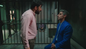 Download Pune Highway 2025 Hindi HDRip Full Movie Download Pune Highway 2025 Hindi HDRip Full Movie