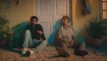 Download Pune Highway 2025 Hindi HDRip Full Movie Download Pune Highway 2025 Hindi HDRip Full Movie