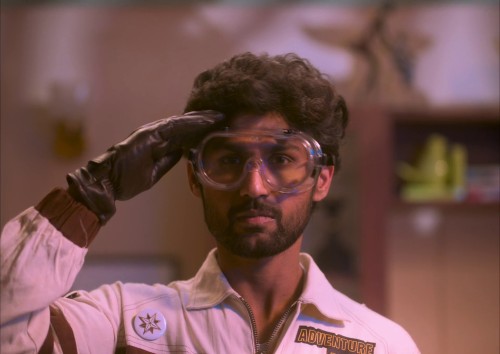 Vlcsnap.mkv frame101573