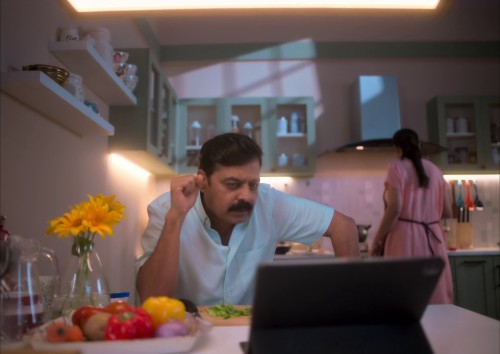 Vlcsnap.mkv frame136164