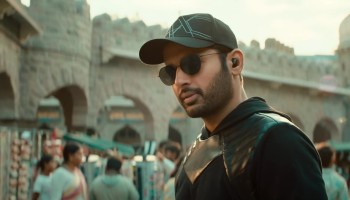 Download Robinhood 2025 UNCUT Hindi Dubbed HDRip Full Movie Download Robinhood 2025 UNCUT Hindi Dubbed HDRip Full Movie
