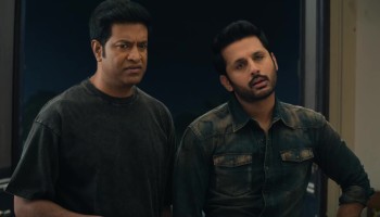 Download Robinhood 2025 UNCUT Hindi Dubbed HDRip Full Movie Download Robinhood 2025 UNCUT Hindi Dubbed HDRip Full Movie
