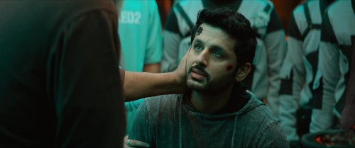 vlcsnap 2025 07 06 11h09m42s179