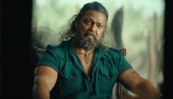 Download Robinhood 2025 UNCUT Hindi Dubbed HDRip Full Movie Download Robinhood 2025 UNCUT Hindi Dubbed HDRip Full Movie