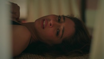 Kat-2025-07-08-07h17m21s211.th.jpg