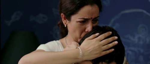 Vlcsnap.mkv frame071659