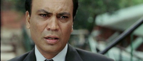 Vlcsnap.mkv frame188577