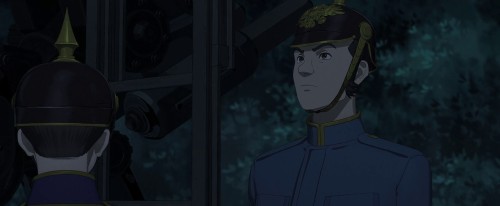 Vlcsnap.mkv frame005016