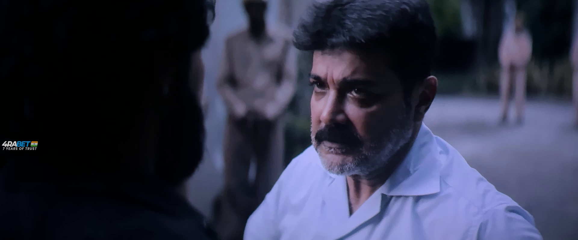 Download Maalik 2025 Hindi HDTC Full Movie