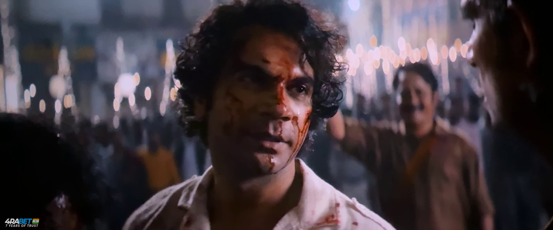 Download Maalik 2025 Hindi HDTC Full Movie