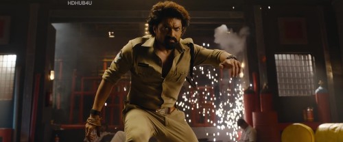 vlcsnap 2025 07 14 00h54m07s887