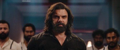 vlcsnap 2025 07 14 00h54m23s657