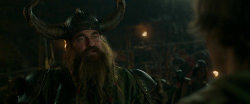 vlcsnap 2025 07 14 20h57m20s025