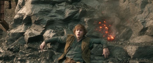 vlcsnap 2025 07 14 20h58m22s717