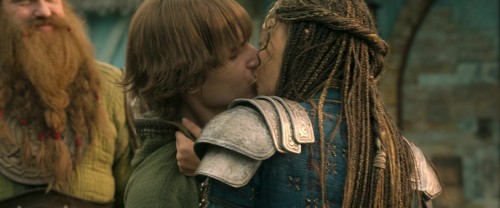 vlcsnap 2025 07 14 21h05m34s008