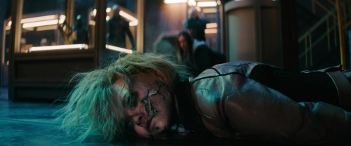 vlcsnap 2025 07 14 23h14m12s087