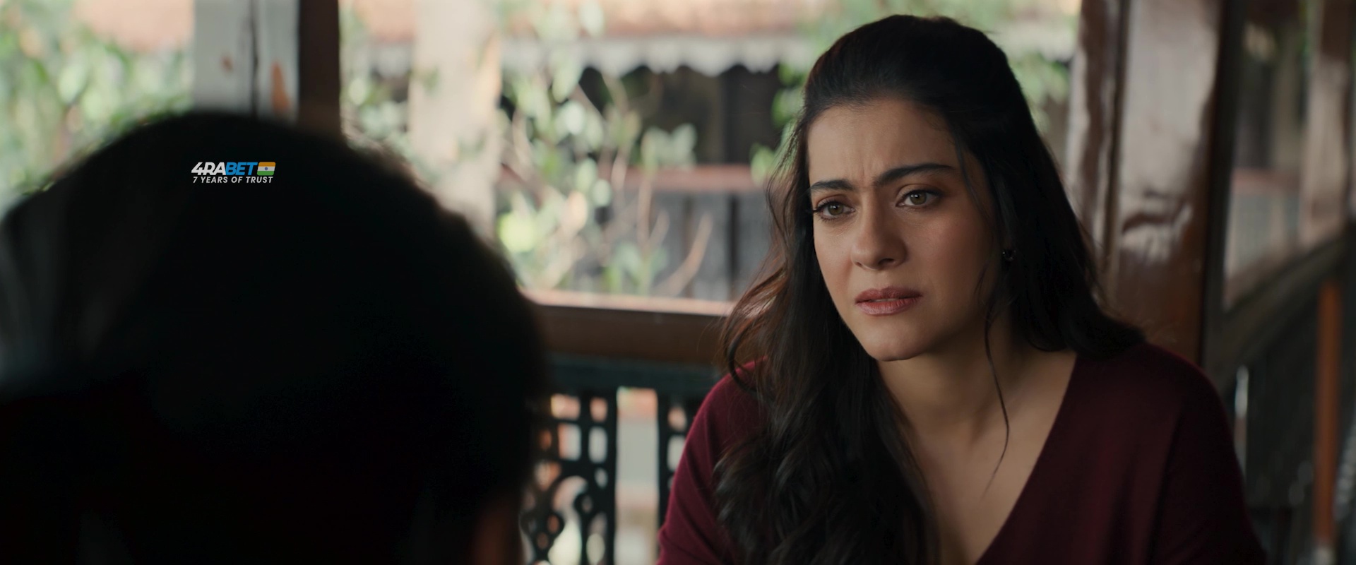 Download Maa 2025 Hindi HDRip Full Movie Download Maa 2025 Hindi HDRip Full Movie