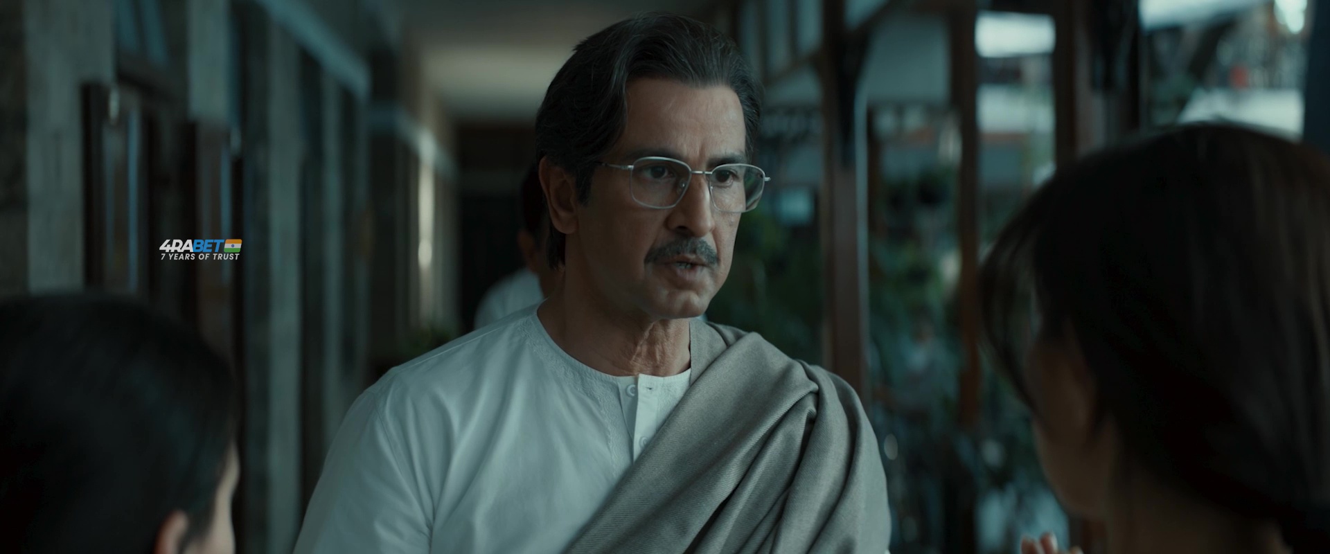 Download Maa 2025 Hindi HDRip Full Movie Download Maa 2025 Hindi HDRip Full Movie