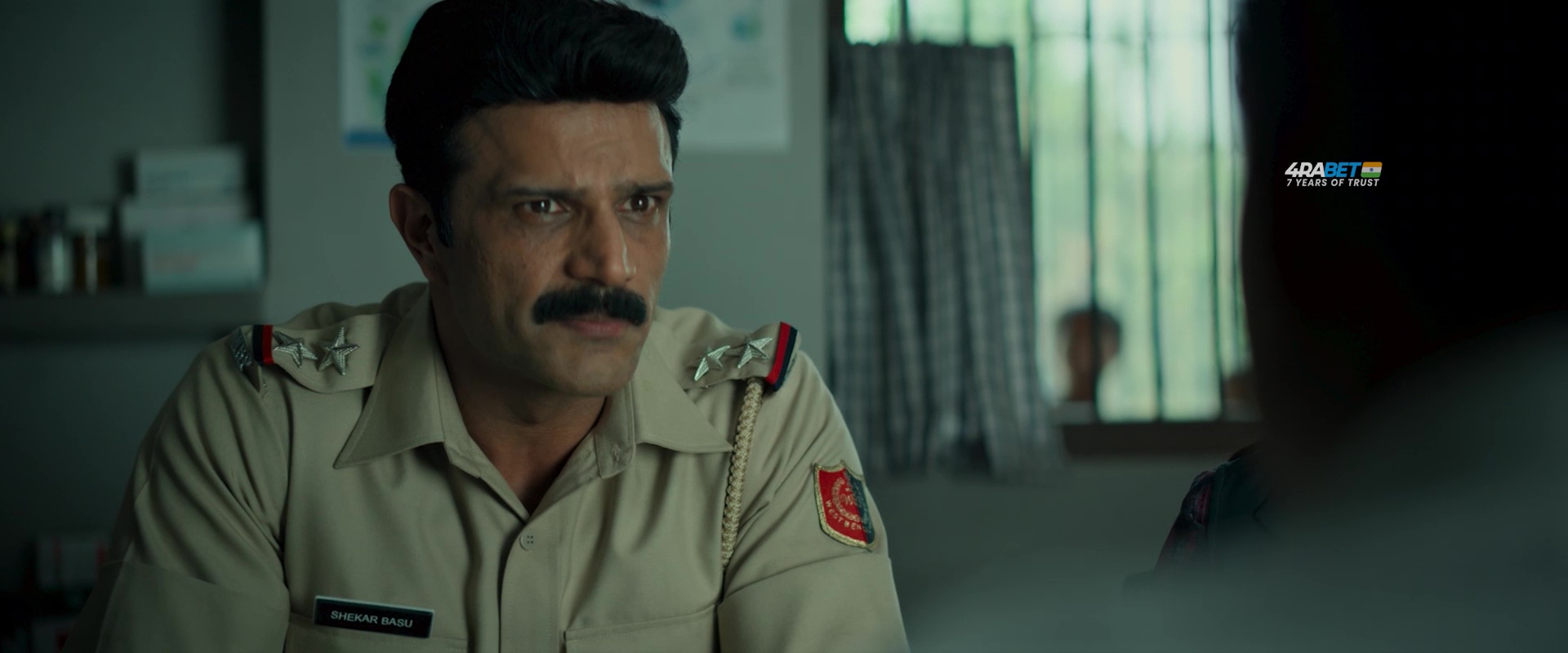 Download Maa 2025 Hindi HDRip Full Movie Download Maa 2025 Hindi HDRip Full Movie