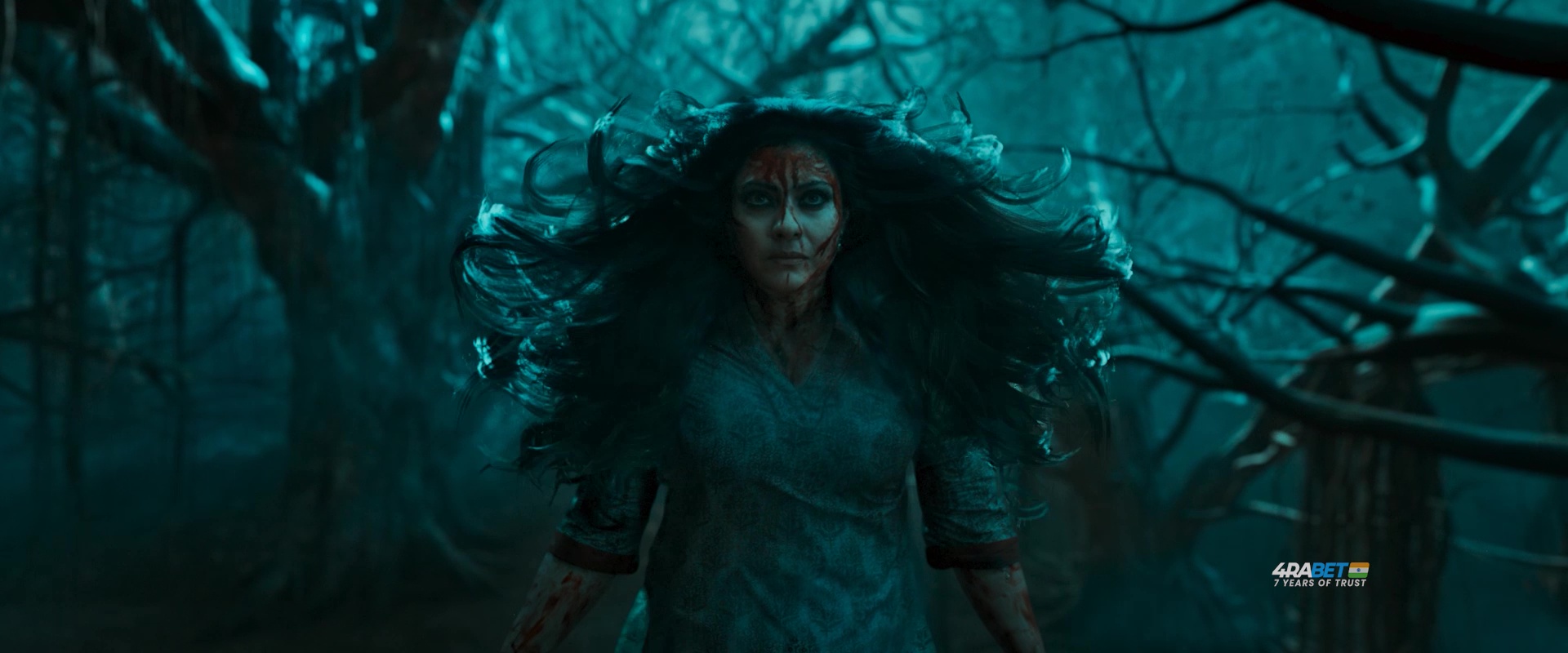 Download Maa 2025 Hindi HDRip Full Movie Download Maa 2025 Hindi HDRip Full Movie